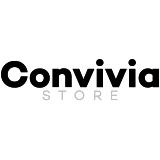 CONVIVIA.png