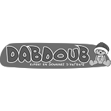 DABDOUB.png