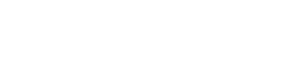 Easycom Agency