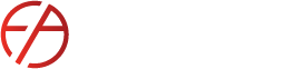 Easycom Agency