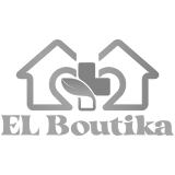 ELBOUTIKA.png