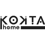 KOKTAHOME.png